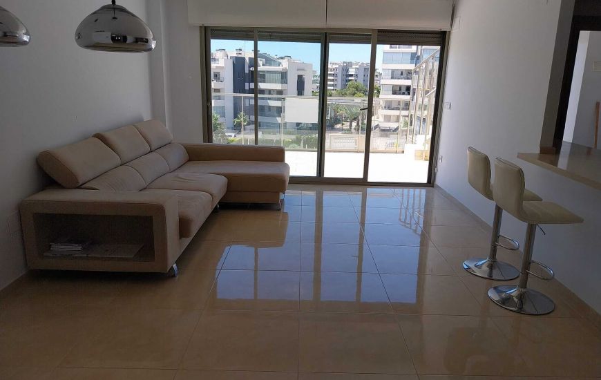 Sale - Apartments - Los Dolses