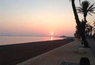 New Build - Apartments - Cartagena