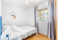 Venta - Apartamentos - Orihuela Costa