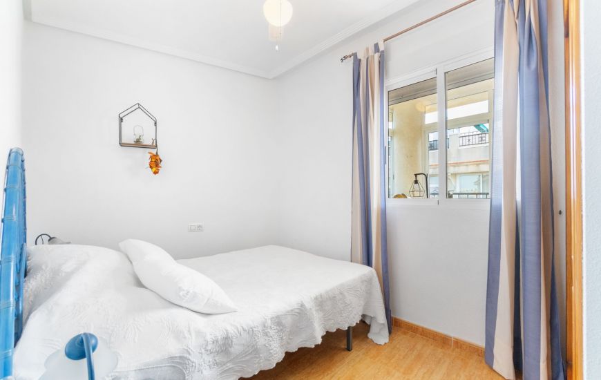 Venta - Apartamentos - Orihuela Costa