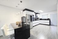 Venta - Adosado - Aspe