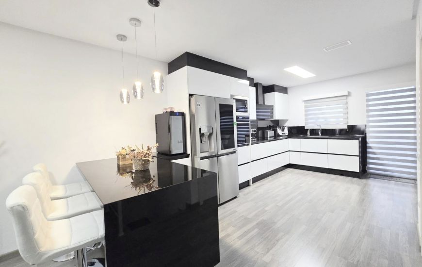 Venta - Adosado - Aspe