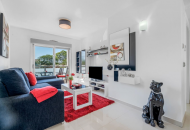 Sale - Apartments - Punta Prima