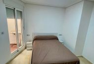 Sale - Apartments - Benijófar - 