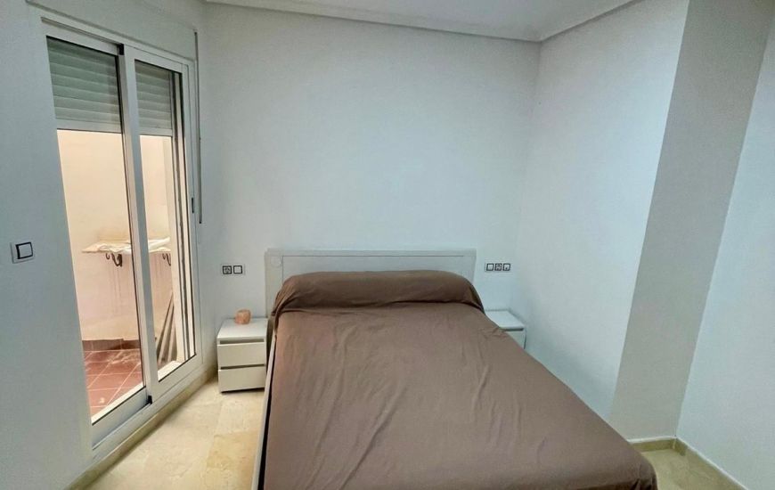 Sale - Apartments - Benijófar - 