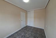 Venta - Apartamentos - Orihuela Costa