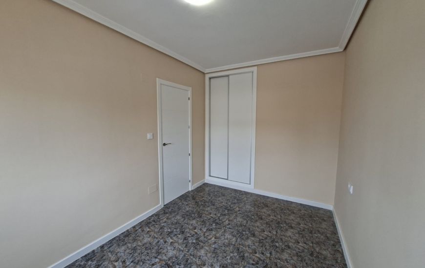 Venta - Apartamentos - Orihuela Costa