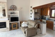 Sale - Apartments - Algorfa