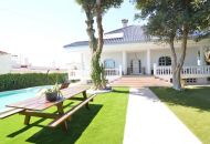 Sale - Apartments - Torrevieja