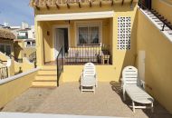 Sale - Apartments - Villamartin