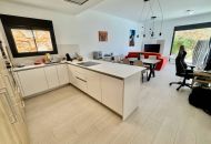 Venta - Villa - Algorfa