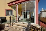 Sale - Villa - Ciudad Quesada