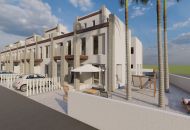 Venta - Duplex - Gran Alacant