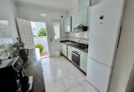 Venta - Villa - Ciudad Quesada