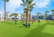 Sale - Apartments - Guardamar del Segura