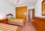 Sale - Apartments - Torrevieja