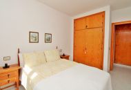 Sale - Bungalow - Playa Flamenca