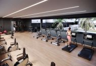 New Build - Apartments - Santa Pola