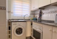 Sale - Bungalow - Orihuela Costa