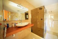 Venta - Villa - Cabo Roig