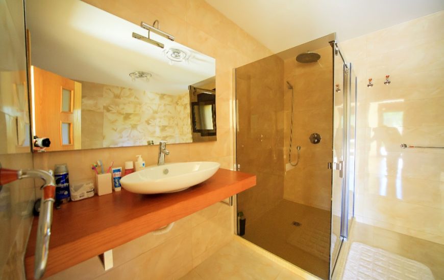 Venta - Villa - Cabo Roig