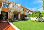 Venta - Apartamentos - Playa Flamenca