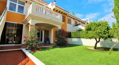 Apartamentos - Venta - Playa Flamenca - Playa Flamenca Apartamentos - Venta - Playa Flamenca - Playa Flamenca
