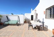 Venta - Adosado - Orihuela Costa