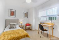 New Build - Apartments - Orihuela Costa