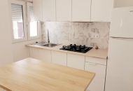 Venta - Apartamentos - Torrevieja