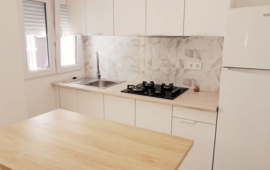 Venta - Apartamentos - Torrevieja