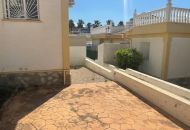 Sale - Semi Detached - Ciudad Quesada