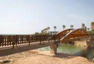 Sale - Apartments - Pilar de la Horadada