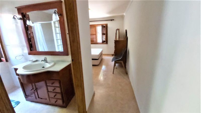 Venta - Villa - Torrevieja
