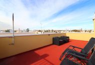 Venta - Quad House - Ciudad Quesada