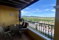 Sale - Apartments - Algorfa