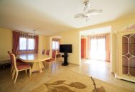 Venta - Villa - Cabo Roig