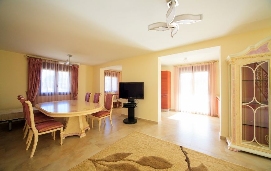 Venta - Villa - Cabo Roig