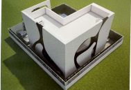 Nueva construcción  - Villa - Rojales