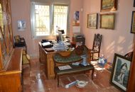 Sale - Country Property - Algorfa