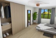 New Build - Villa - Ciudad Quesada