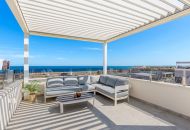Venta - Apartamentos - Orihuela Costa