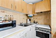 Sale - Apartments - La Nucia