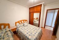 Venta - Apartamentos - Torrevieja