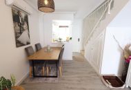 Sale - Duplex - Pilar de la Horadada