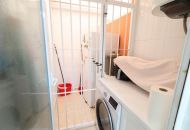 Venta - Bungalow - Orihuela Costa