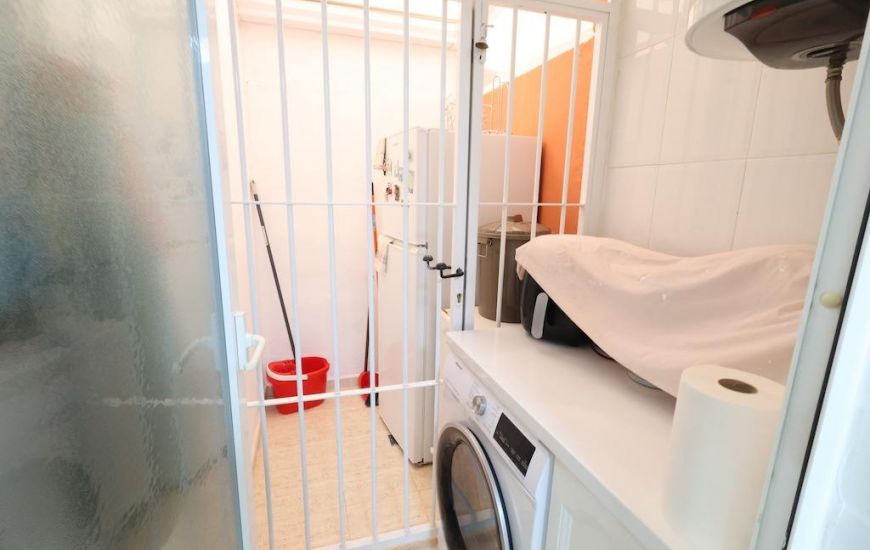 Venta - Bungalow - Orihuela Costa