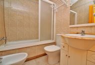 Sale - Apartments - Playa Flamenca