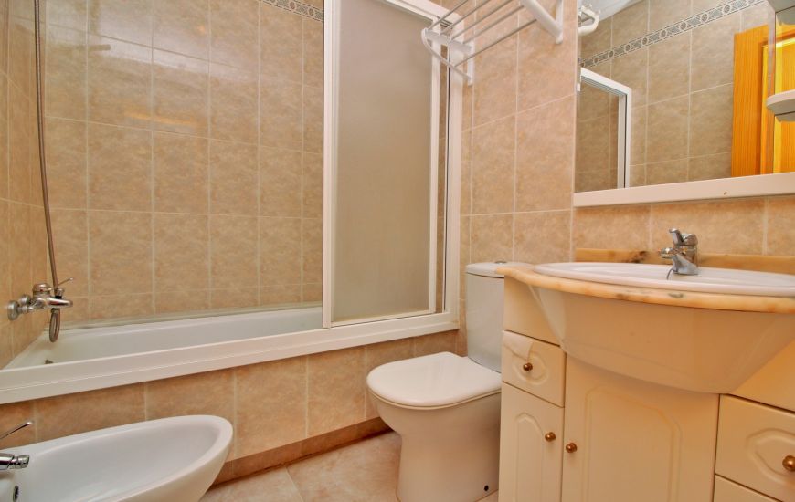 Sale - Apartments - Playa Flamenca