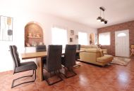 Venta - Casa Rural - Benferri